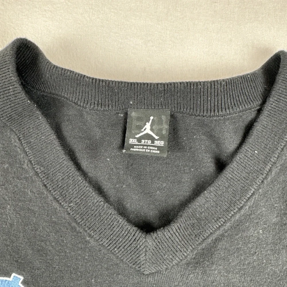 Nike ***stain shirt